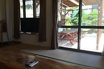 온나 Goya Terrace 아파트 외부 사진