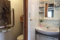 온나 Goya Terrace 아파트 외부 사진