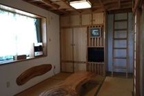온나 Goya Terrace 아파트 외부 사진