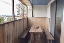 온나 Goya Terrace 아파트 외부 사진