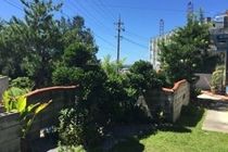 온나 Goya Terrace 아파트 외부 사진