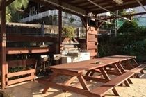 온나 Goya Terrace 아파트 외부 사진